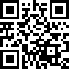 https://ru.abna24.com/x94qL