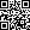 https://ru.abna24.com/x66T2