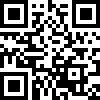 https://ru.abna24.com/xcWqY