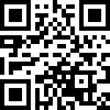 https://ru.abna24.com/xb4VY