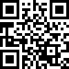 https://ru.abna24.com/xgnpd