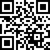 https://ru.abna24.com/xdtvC