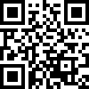 https://ru.abna24.com/xcDyq