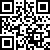 https://ru.abna24.com/xgtpB