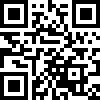 https://ru.abna24.com/xb2L7