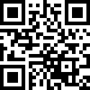 https://ru.abna24.com/xb8GR