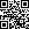 https://ru.abna24.com/xdnmm
