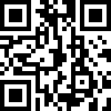 https://ru.abna24.com/xcFRs
