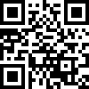 https://ru.abna24.com/xhJgy