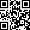 https://ru.abna24.com/xcYRP