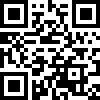https://ru.abna24.com/x4tJM
