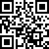 https://ru.abna24.com/x3zwR