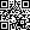 https://ru.abna24.com/x7BXx