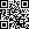 https://ru.abna24.com/xgchs
