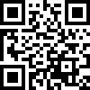 https://ru.abna24.com/x7vCW
