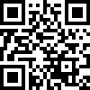 https://ru.abna24.com/xdCnN