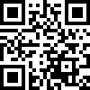 https://ru.abna24.com/x7dPr