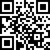 https://ru.abna24.com/xfjst