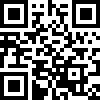 https://ru.abna24.com/xcr7t