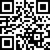 https://ru.abna24.com/xhGdF