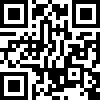 https://ru.abna24.com/xfn9x