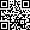 https://ru.abna24.com/xhvGR