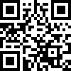https://ru.abna24.com/x3CWX