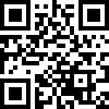 https://ru.abna24.com/xfrRN