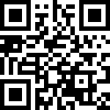 https://ru.abna24.com/x56jP