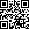 https://ru.abna24.com/x4SXR