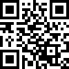 https://ru.abna24.com/x92jN