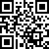 https://ru.abna24.com/xhvYd