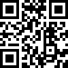 https://ru.abna24.com/xcw9G