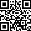https://ru.abna24.com/xhgFb