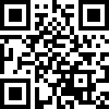 https://ru.abna24.com/x4zby