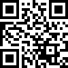 https://ru.abna24.com/xdCXG