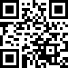 https://ru.abna24.com/xd6Pw