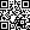 https://ru.abna24.com/x8T9D