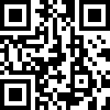 https://ru.abna24.com/x5mBx