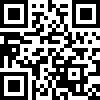 https://ru.abna24.com/xgxBW