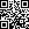 https://ru.abna24.com/x8Z5Q