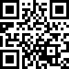 https://ru.abna24.com/xhwXZ
