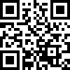 https://ru.abna24.com/xgt9Q