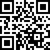 https://ru.abna24.com/xd7FN