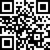 https://ru.abna24.com/x5j89
