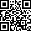 https://ru.abna24.com/x3Q3q