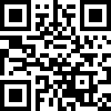 https://ru.abna24.com/xdkFh