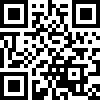 https://ru.abna24.com/xhppv