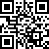 https://ru.abna24.com/xcvV8