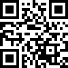 https://ru.abna24.com/x7MKg